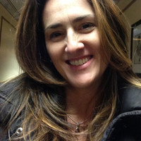 Deb Walsh Email & Phone Number