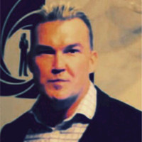 AMC Employee Andrew Psyk's profile photo