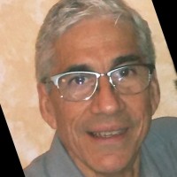 Nea Employee Fernando Caballero Arias's profile photo