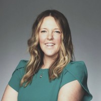 Jessica Scott Email & Phone Number