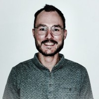 Arnaud Soetermans Email