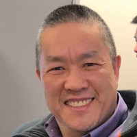 Henry Lam Email & Phone Number