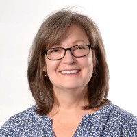 Assurex Global Employee Sara Hilde's profile photo