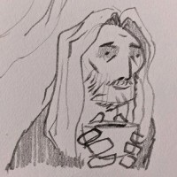 Brock Brown's profile photo
