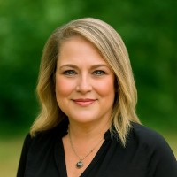 Shannon Waltchack Employee Stacy Carter's profile photo