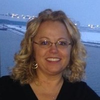 Calfrac Well Services Employee Beverly L's profile photo