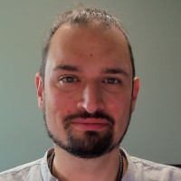 Charles Gibson Email & Phone Number