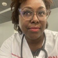 Joy D'Avilar Email