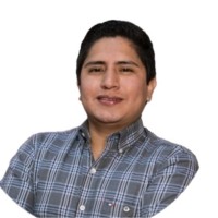 Cesar Mendoza Email