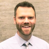Sean Jamison Email & Phone Number
