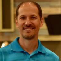 Agility Retail Employee Nathan Miller's profile photo