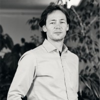 Jean-Pierre Bailly Email