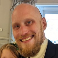 Craig Sheath Email