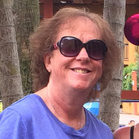 BJ's Wholesale Club Employee Deborah Boyle's profile photo