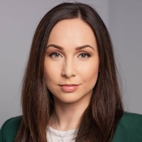 Dana Mikaylo Email & Phone Number