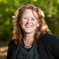 Charlotte Kaufmanas Email