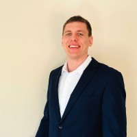 Lema Technology Employee Ian McLeod's profile photo