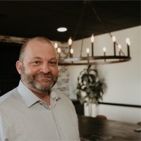 Mitch Hickman Email & Phone Number