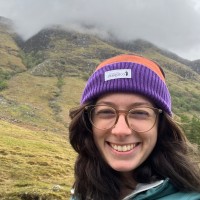 Nora Daly Email & Phone Number