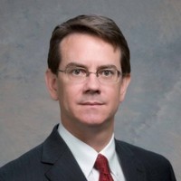 Eric Fosmire Email & Phone Number