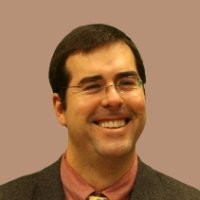 Len Madalon Email & Phone Number