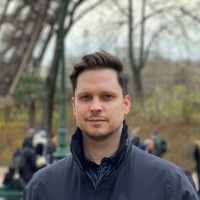 illcreative Employee David Gonyo's profile photo