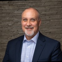 Keystone Cooperative Employee Rodney Graham's profile photo