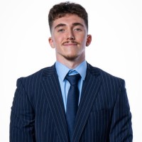 Thomas Tugander Email & Phone Number