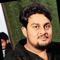 Webzent Technologies Employee Himanshu Sharma's profile photo