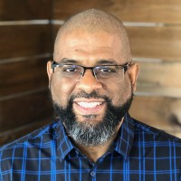 Anthony Collins Email & Phone Number