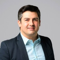 Daniel Jasso Martinez Email