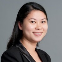 Hang Vo Email