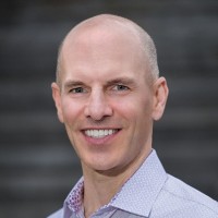 US Foot & Ankle Specialists Employee Michael Tomey's profile photo