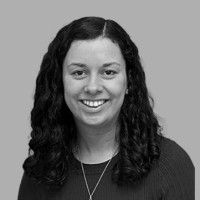 Lloyd Dowson Employee Charlotte Foreman's profile photo