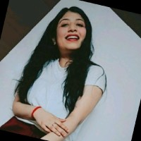 Ca Shah Email