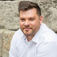 VentureFuel Employee James Oleson's profile photo