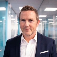 Iain MacNeil Email & Phone Number