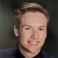 Ethan Slaughter Email