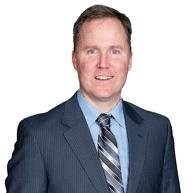 Robert Poston Email & Phone Number