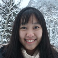 Jessice Jong Email