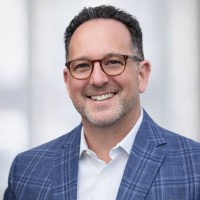 The Mayerson Company Employee Daniel Lipson's profile photo