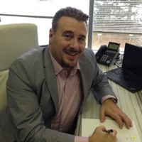 Brokers Trust Insurance Group Inc. Employee Anthony Monaco's profile photo