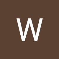 Grappa Employee Weldric D'Émeraude's profile photo