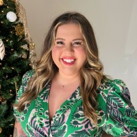 Preferred Source Employee Janie Leitner's profile photo