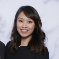 Carmen Chan Email & Phone Number