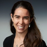 State University of New York at Oswego Employee Amanda Campbell's profile photo