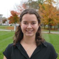 Randall Lamb Employee Payton Moore's profile photo
