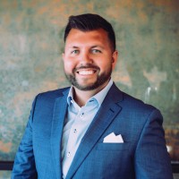 Finney Hospitality Group Employee Nathan Finney's profile photo