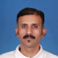 POLYFLEX PACKAGING LIMITED Employee Ramesh Arumugam's profile photo