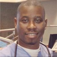OpusCare Employee Kelvin Turks's profile photo